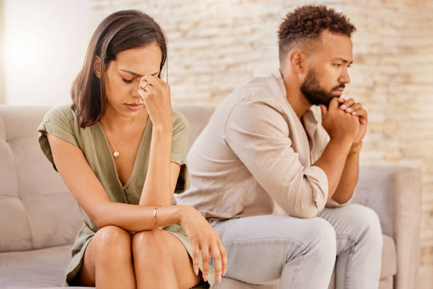 Est-ce que tous les couples peuvent bénéficier de la thérapie ?
