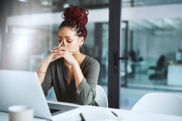 Pourquoi est-il important de reconnaître les symptômes du stress ?